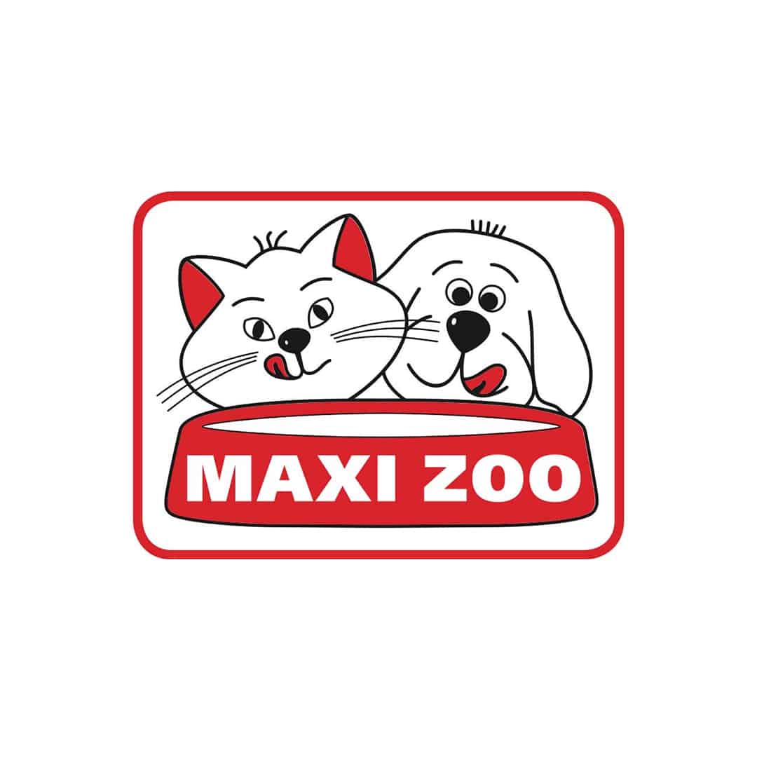 Maxi Zoo Waterford Retail Park